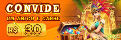Baixar APK 6655bet