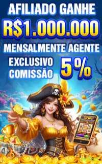 Permitir fontes desconhecidas no Android