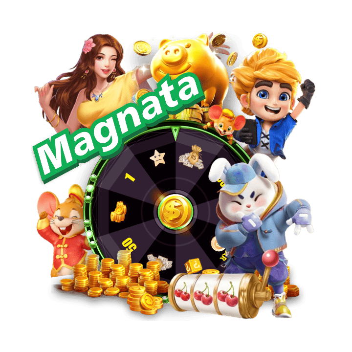 Instalar APK 6655bet
