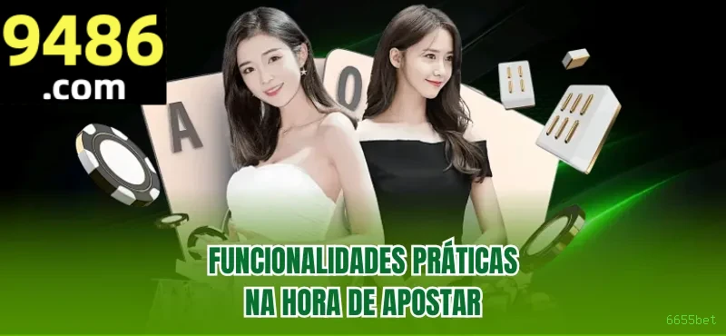 Pagamentos e segurança no app