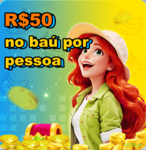 Reload Bonus 6655bet