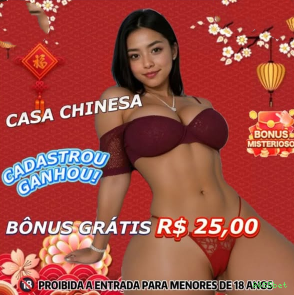 Roleta ao vivo Evolution Gaming com múltiplas câmeras