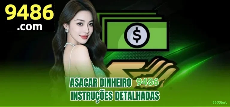 Streaming 4K no cassino ao vivo da 6655bet