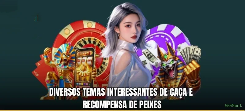 Dealers profissionais da 6655bet