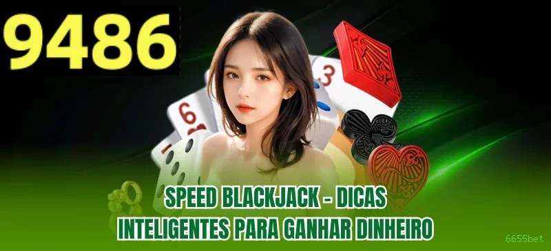 Fortune Tiger - Jogo mais popular do Brasil