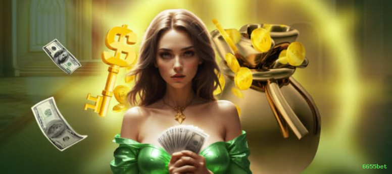 Apostas esportivas ao vivo na 6655bet