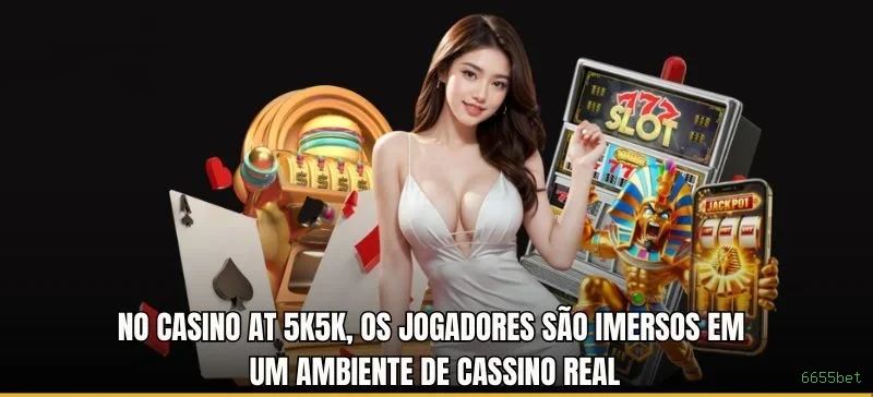 Certificações de segurança e licenças da 6655bet