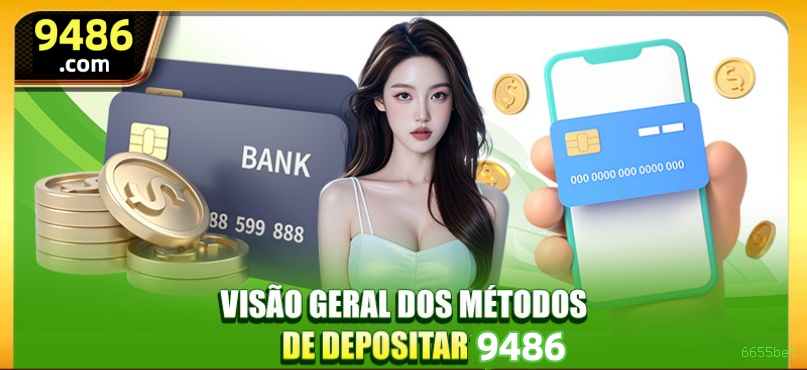 Cassino ao Vivo 50+