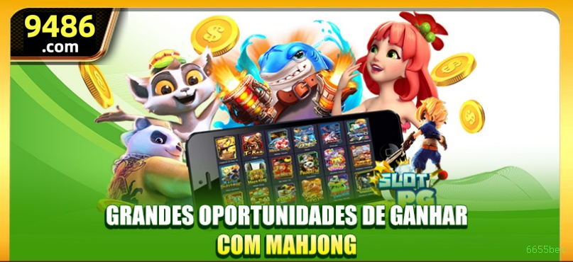 Segurança da Conta