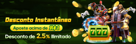 Facilidade de Jogo