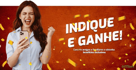 Interface 6655bet