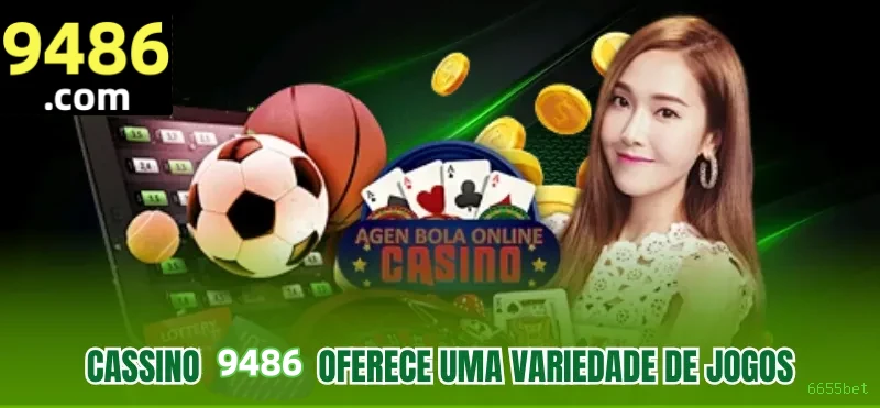 Suporte 6655bet