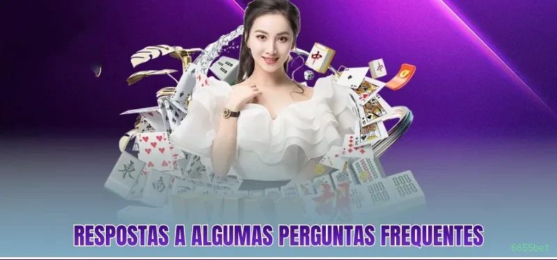 Telegram Promoções