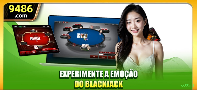 Progressão VIP