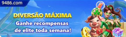 João Silva ganhou R$ 2.5M no Fortune Tiger