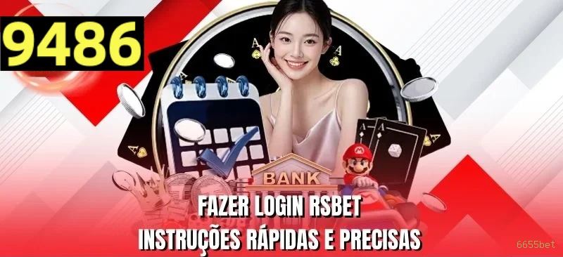 Maria Santos acumulou R$ 850K no Blackjack