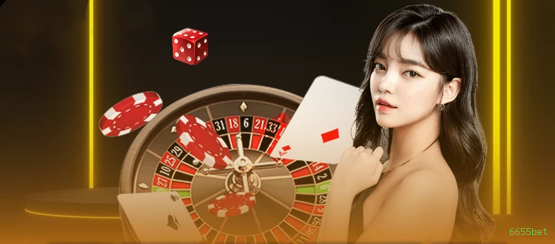 Dicas para ganhar na 6655bet